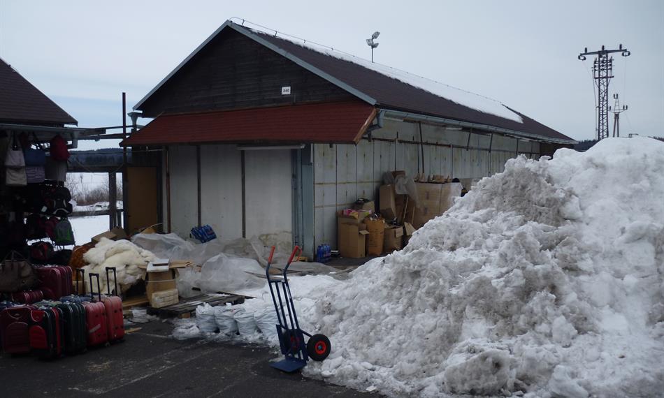 2013-3-29-1015Mníšek (1).JPG